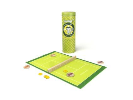 3944 jump tennis[1]