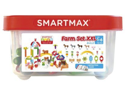 6678 smartmax smx 913 farm set xxl product packaging 5a354c[1]