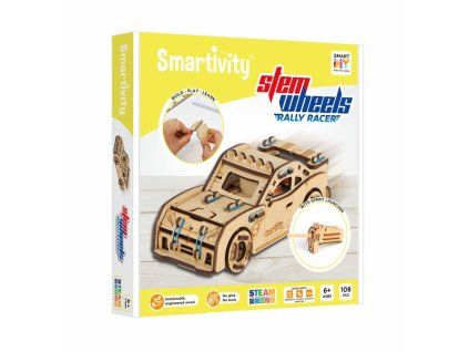 5654 smartivity sty 003 stem wheels rally racer product packaging 140f3b[1]