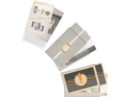 galactic cruise custom sleeves[1]