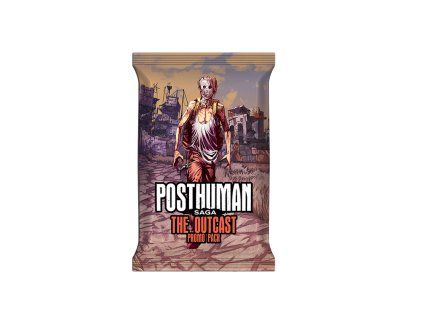 posthuman saga outcast en[1]