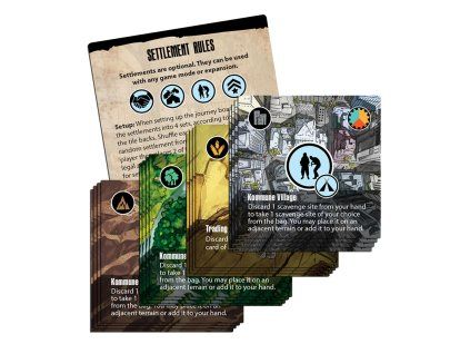 posthuman saga settlements en[1]