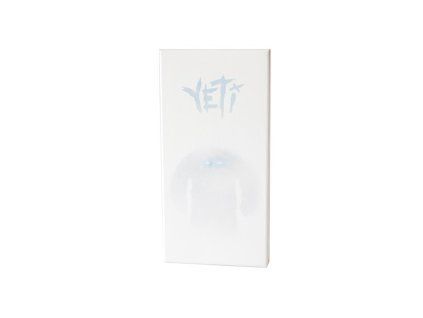 summit the board game yeti expansion en[1]