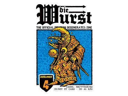 DIEWURST4COVER e4622bb3 8c09 42d4 ae34 e54944022391[1]