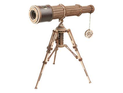 st004.telescope[1]