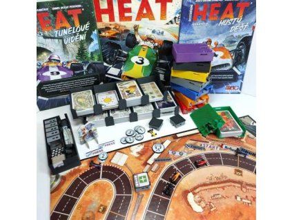 Heat00[1]