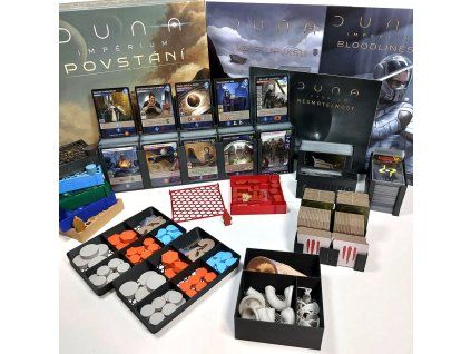 DunaImpPovstani00web[1]