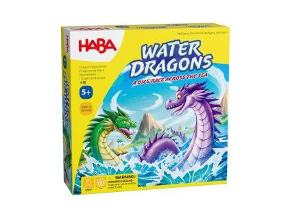 1307133007 Haba Spolocenska hra pre deti Vodni draci 01[1]