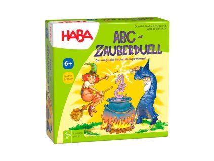1004912001 Haba Minihra pre deti Carodejnicky duel ABC 01[1]