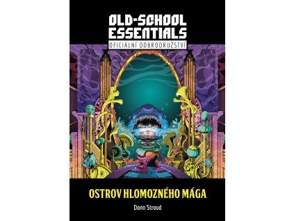 old school essentials ostrov hlomozneho maga 674e8116d9482[1]