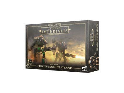 99122616005 LegionsImperialisMechanicumKnightsAtroposMiniature4[1]