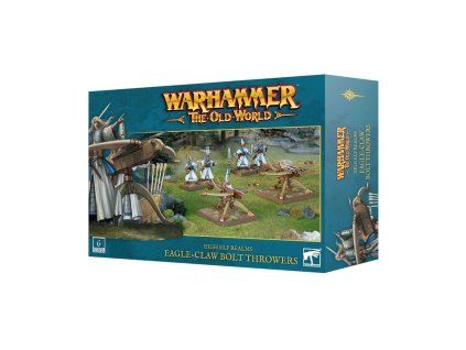 99122710010 HEREagleClawBoltThrowers03[1]