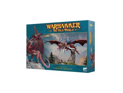 99122710001 HERLordOnDragon04[1]