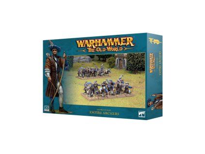 99122702012 EoMEmpireArchers03[1]