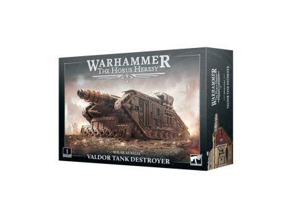 99123005010 HHSolarAuxiliaValdorTankHunterVehicle7[1]
