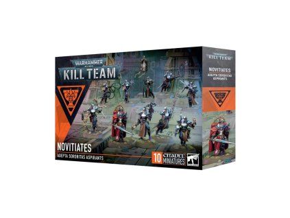 99120108111 KTNovitiates04[1]