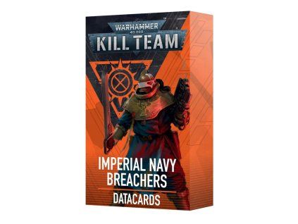 60050108015 EngKTImperialNavyBreachersDatacards03[1]