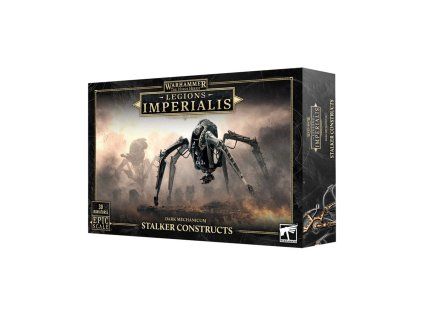 99122619001 LIDarkMechanicumConstructs03[1]