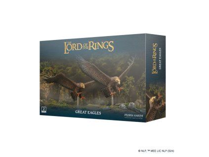 99121499062 GreatEaglesandFledglings6a[1]