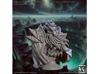 0SQ Throwback Volrunax[1]