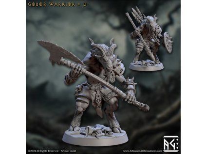 0SQ Gobor Warrior D 600x600[1]