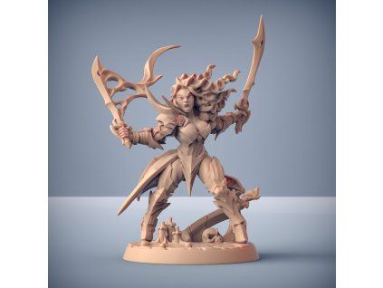 Lenora Drakenmiryan 2[1]