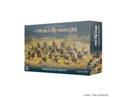 99121464036 WarriorsRohan4a[1]