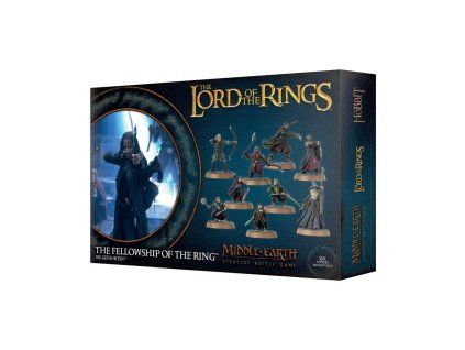 99121499033 FellowshipoftheRing[1]