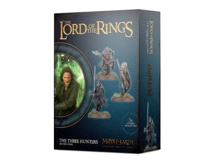 middle earth strategy battle game the three hunters 5ff29e80053bf[1]