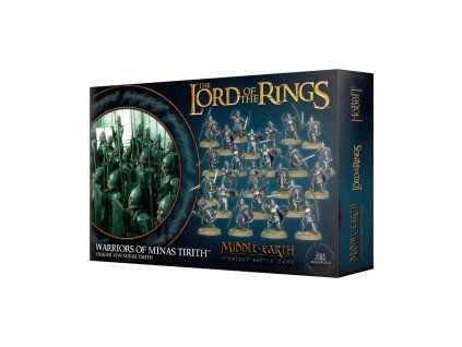 99121464016 WarriorsofMinasTirithBox[1]