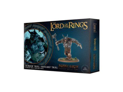 99121466008 MordorTrollBox[1]