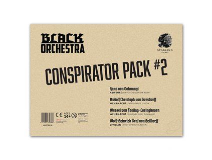 BlackOrchestra ConspiratorPack02 STG2109EN ProductImage 500x500 5f45e870 242e 451c ab3e 919ddcabce91[1]