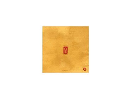 Huang US