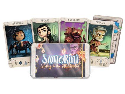 rox313 600x600@2x[1]