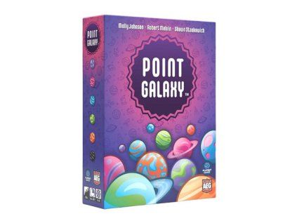 PointGalaxy 01 970x.progressive[1]