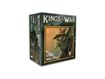 kings of war ambush starter goblins[1]