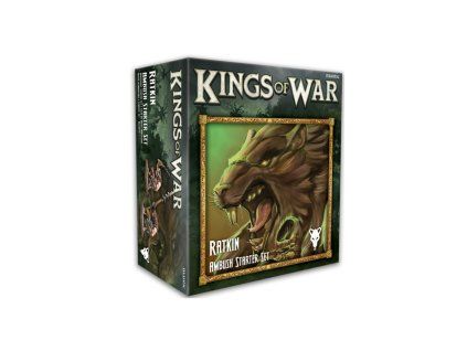kings of war ambush starter set vermine[1]
