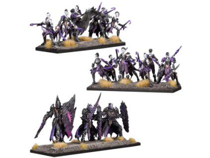 kings of war ambush starter set twilight kin[1]