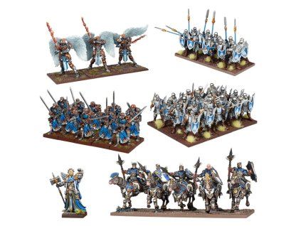 kings of war basielean army 2025 isolated 1024x1024
