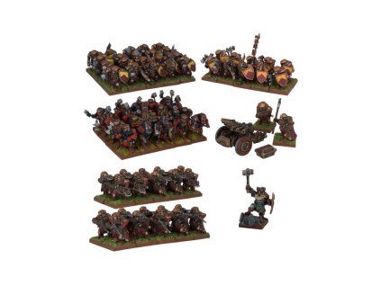 kings of war armee naine[1]