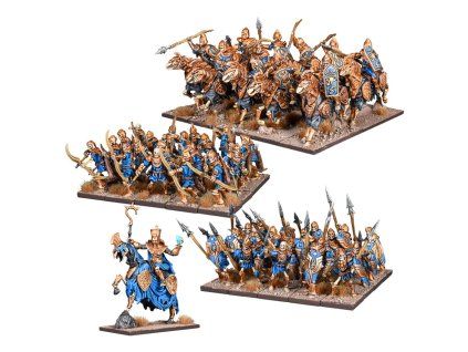 kings of war armee empire of dust[1]