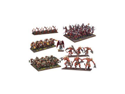 kings of war forces des abysses armee[1]