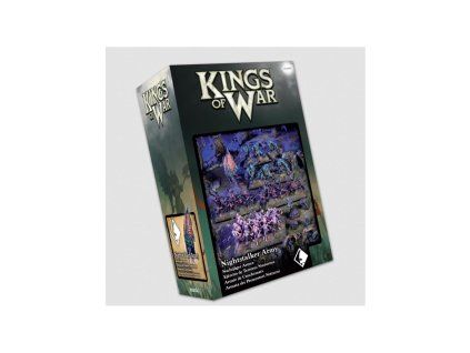 kings of war cauchemars armee[1]