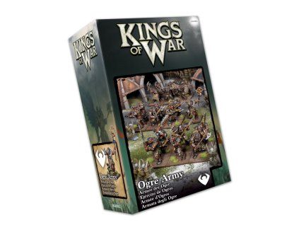 kings of war armee ogre[1]