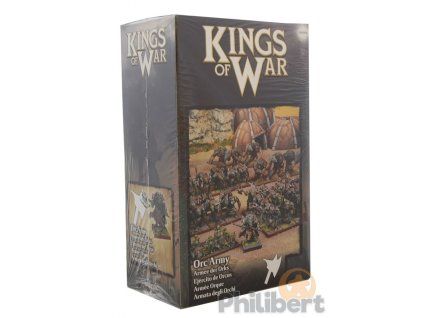 kings of war armee orque[1]