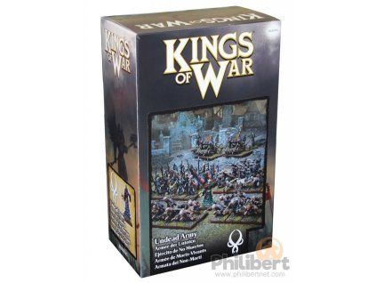 kings of war armee morts vivants[1]