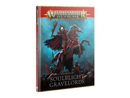 60030207019 ENGSoulblightGravelordsBattletomeHB1[1]