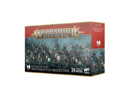 99120207188 SoulblightGravelordsDeathrattleSkeletons5[1]