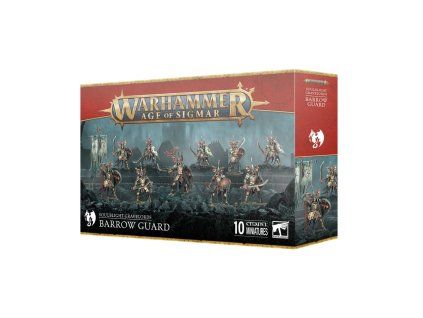 99120207178 SoulblightGravelordsBarrowGuard8[1]