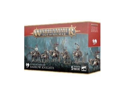 99120207179 SoulblightGravelordsBarrowKnights7[1]